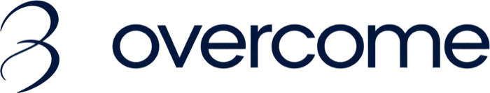 Overcome Care